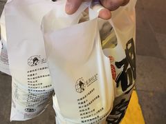 -亚马逊海鲜自助(梅溪湖步步高店)