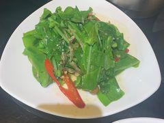 -百家班(市府店)