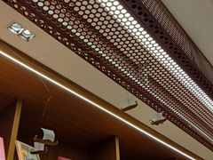-二酉书店TOYOU BOOKS