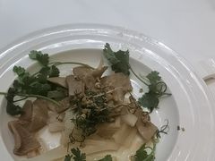 -新兴家喻酒家·羊城名宴(昌岗店)