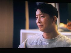 -成都百丽宫影城(LUXE太古里店)