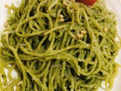 -BISTROFIORE美伊娜(伊犁南路店)