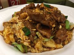-大鸭梨烤鸭(金色漫香店)
