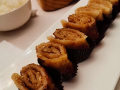 -中心大酒店·本味餐厅