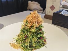-四季民福烤鸭店(前门大栅栏店)