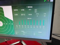 -不可思议减压馆·解压博物馆·摔碗发泄·团建定制
