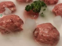 -俏牛哥鲜牛肉牛肆馆(重庆天地店)