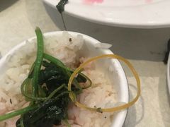 -白鹿江西餐厅(北师大店)