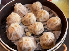 -四季春(美食街店)