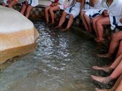 -碧水湾温泉