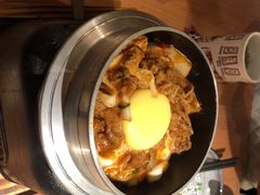 -万岁寿司(天河领展店)