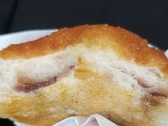 -卡玛王子·面包·蛋糕(南山宝能环球汇店)
