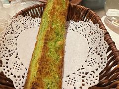 蒜香面包-俄士厨房(环球港店)
