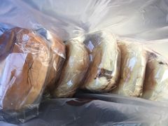 -申氏糕点(三好街店)