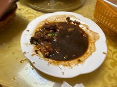 -鑫福楼农家菜