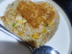 -华华火锅牛蛙(祥宾店)