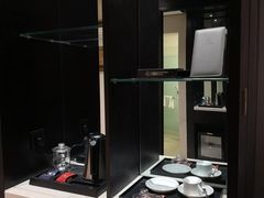 -乌鲁木齐百世昌龙泉酒店(大巴扎店)