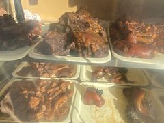 -老城南食府(宣武门东大街店)