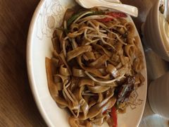 蓉李记成都名小吃(合肥包河万达店)-蓉李记成都名小吃(合肥包河万达店)