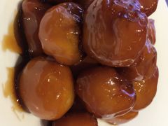 -宴秋杭州菜(锦艺城店)