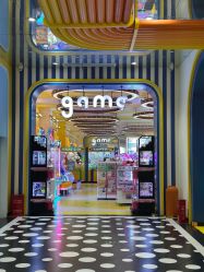 -meland(成都金牛凯德广场店)