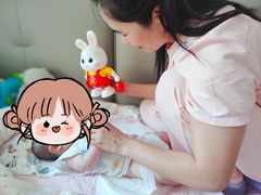 -天鹅到家·保姆月嫂育儿嫂(总店)