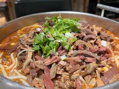 -紫泥369粗粮季(南环店)