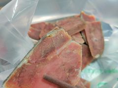 -姚记肚包肉(牛街春风社区店)