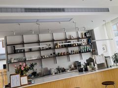 -侘山民宿(杭州西湖龙坞店)