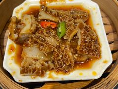 -稻香饭店(IFS国金中心店)