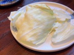 -鸟鹏烧鸟居酒屋(昌岗店)