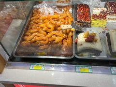 -元宝甑糕(七里庄店)