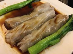 -云中小雅