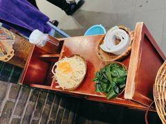 -卤校长老火锅(沙坪坝直营店)