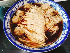 -九炉分座(个园店)