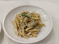 -文杏酒楼(一品天下店)
