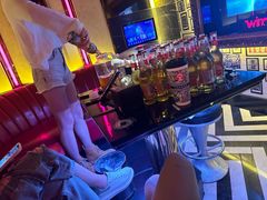 -温莎KTV(珠江路店)