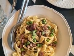 -Fiume福弥意大利餐厅