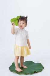 -小熊维尼高端儿童摄影(南山信和店)