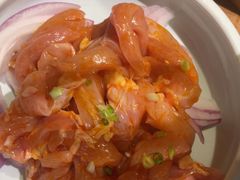 -九田家黑牛烤肉料理(华侨城店)