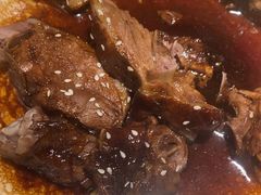 -大榕树下顺德菜(融创茂店)