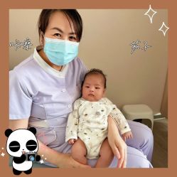 -沐恩·贝瑞月子中心(隆福店)