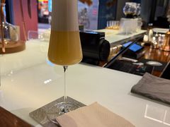 -飛鳥製茶