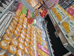 -味多美蛋糕(双合地铁店)