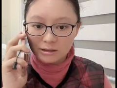 -CMC大光明影城(莲花店)