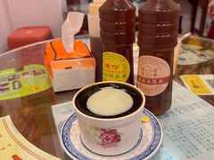 -陳仔(北京路店)