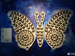 -北京麋鹿生态实验中心