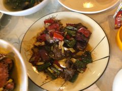 -崖口红树林海鲜餐厅
