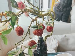 -故里和山·成都火锅(欢乐港湾店)