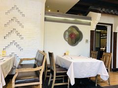 大堂-宁海食府(大剧院店)